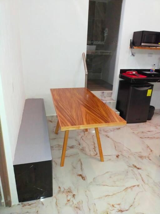 Loft Soliman - Netflix - Hbo - Near Market 28 - Downtown Cancun Exterior photo