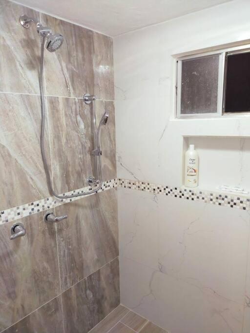 Loft Soliman - Netflix - Hbo - Near Market 28 - Downtown Cancun Exterior photo