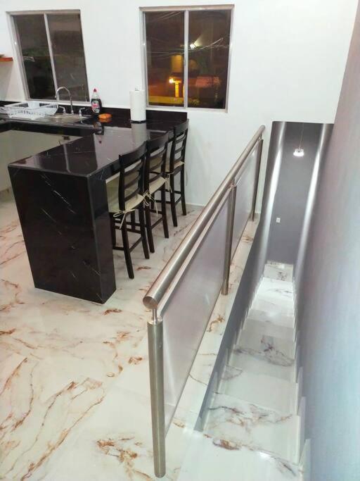 Loft Soliman - Netflix - Hbo - Near Market 28 - Downtown Cancun Exterior photo
