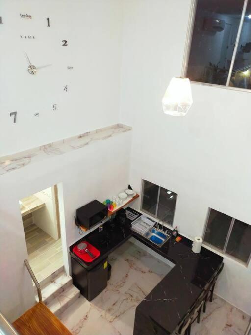 Loft Soliman - Netflix - Hbo - Near Market 28 - Downtown Cancun Exterior photo
