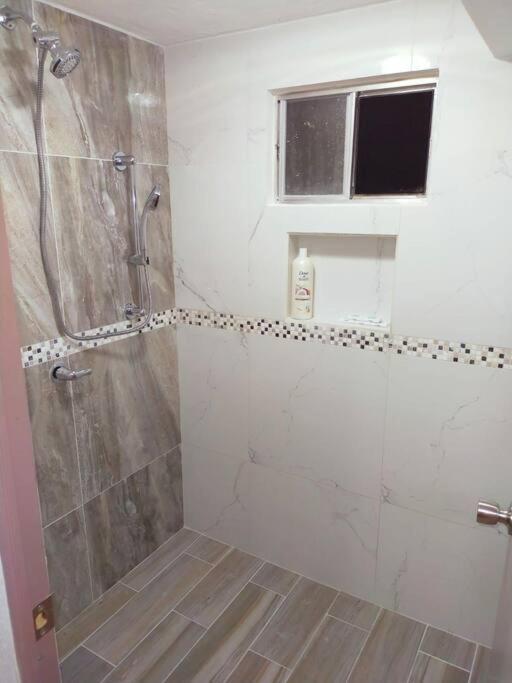 Loft Soliman - Netflix - Hbo - Near Market 28 - Downtown Cancun Exterior photo