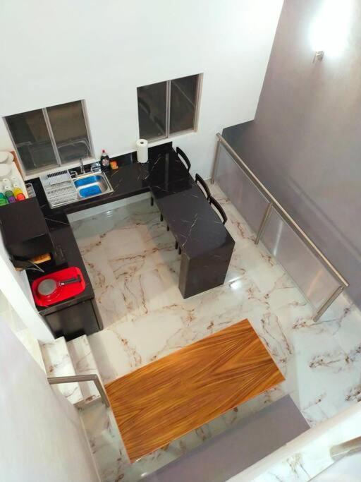 Loft Soliman - Netflix - Hbo - Near Market 28 - Downtown Cancun Exterior photo